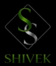 Shivek 